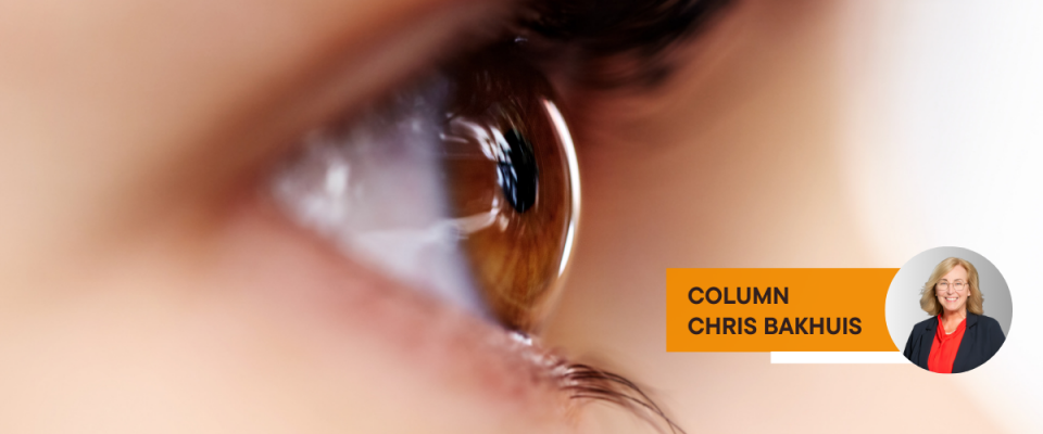 chris-column-omslagfoto-25-